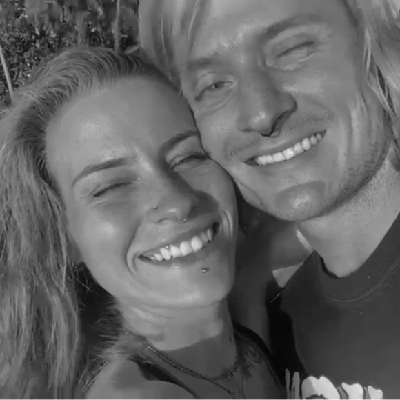 Meet your Posher, Jill - Picture 9 of 16